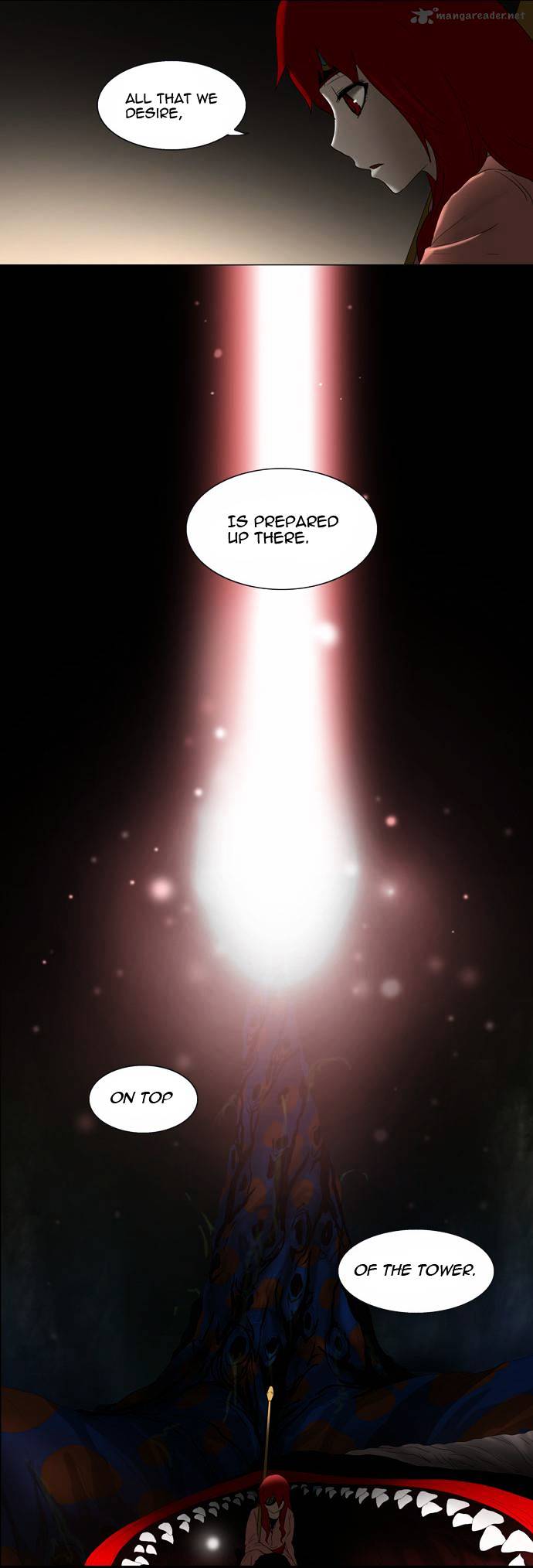 Tower of God, Chapter 78 image 25